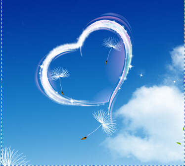 广东看癫痫著名的医院