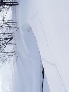 广东哪个医院看癫痫最好