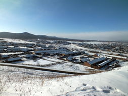 广东哪个医院治癫痫好