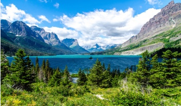 杭州看癫痫哪个医院好