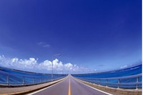 福建癫痫医院最好的