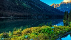 羊角风中医治疗有什么方法