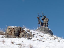 继发性癫痫病该如何护理