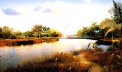 小儿癫痫病哪里治最放心呢