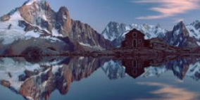 治疗小儿癫痫病祖传秘方