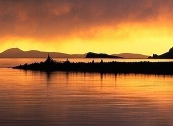 昆明治癫痫专科医院