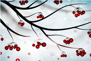 什么治疗羊癫疯尿失禁的有力方法