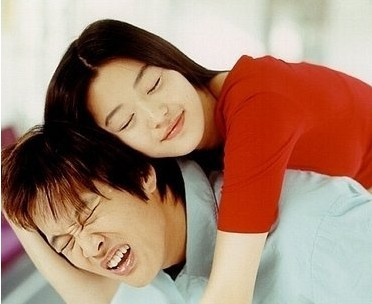 羊角风真的会遗传的