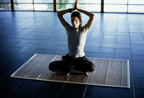 癫痫大发作的临床表现有哪些