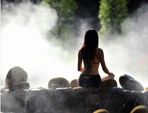 癫痫大发作的临床表现有哪些呢