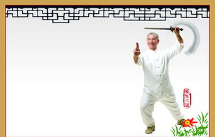 人们患癫痫疾病或者活多久