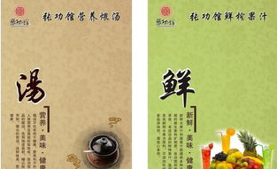 癫痫小发作时持续时间长吗