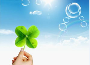 癫痫病患者结婚后要注意