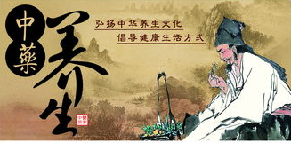 癫痫小发作如何做急救