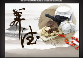 吃什么药能治成年人癫痫