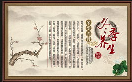 癫痫病人在生活上需要注意什么