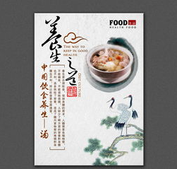 癫痫大发作时常伴的症状