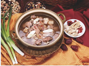 癫痫大发作该怎么进行治疗