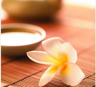 拉萨哪家医院治疗癫痫病好