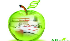 拉萨哪家医院治疗癫痫