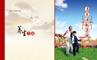 昆明哪家癫痫医院好呢