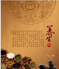 女性癫痫症状表现有哪些