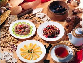 癫痫应在日常饮食中注意些什么