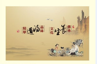 昆明的癫痫病治疗最好医院