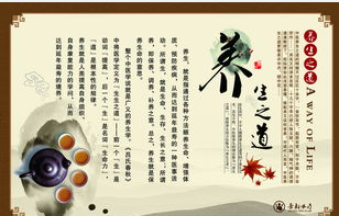 山西看癫痫病好的医院