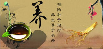 山西哪家癫痫最好