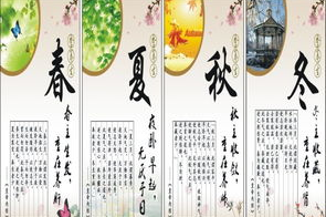 西藏的癫痫科医院