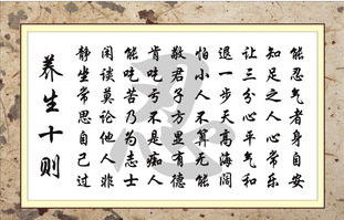 西藏的癫痫医院最好的