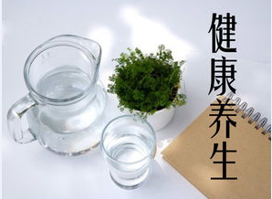 安徽癫痫病医院哪家效果好