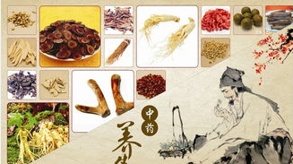 哪里有好医院能治癫痫