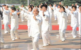 哪家病院治疗癫痫相比好