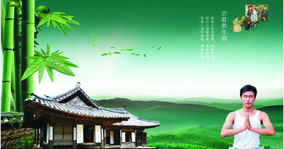 癫痫秦皇岛医院