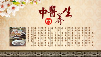 临夏癫痫专业医院