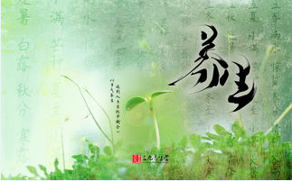 怎样治疗小儿羊角风