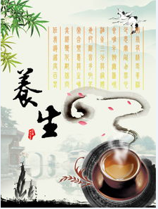 沧州癫痫医院排行榜