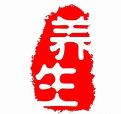 沧州癫痫医院有哪几家