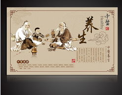 秦皇岛癫痫中医医院哪家好