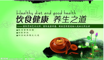 南充癫痫病专科医院哪个最好