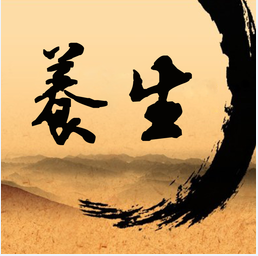 南充癫痫那个医院好