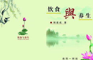 广元癫痫病医院哪里比较好呢