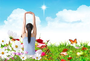 锦阳癫痫病专科哪家医院最好