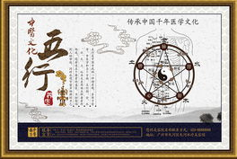 内江最好的癫痫医院