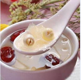 德阳癫痫病医院在哪