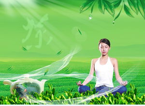 邢台癫痫医院有哪几家