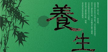 衡水癫痫专科医院公立