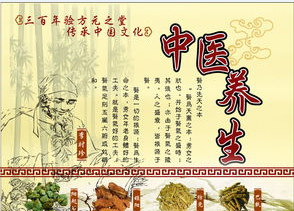 遂宁癫痫医院哪个较好